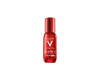 Liftactiv Collagen Specialist 16 Sérum Contorno de Ojos, 15 ml.- Vichy 
