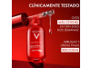 Liftactiv Collagen Specialist 16 Sérum Contorno de Ojos, 15 ml.- Vichy 