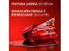 Liftactiv Collagen Specialist 16 Sérum Contorno de Ojos, 15 ml.- Vichy 