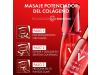 Liftactiv Collagen Specialist 16 Sérum Contorno de Ojos, 15 ml.- Vichy 