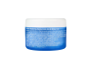 Water Gel Hidratante Ácido Hialurónico, 48 g.- CeraVe 
