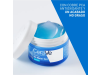 Water Gel Hidratante Ácido Hialurónico, 48 g.- CeraVe 