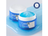 Water Gel Hidratante Ácido Hialurónico, 48 g.- CeraVe 
