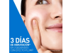 Water Gel Hidratante Ácido Hialurónico, 48 g.- CeraVe 