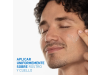 Water Gel Hidratante Ácido Hialurónico, 48 g.- CeraVe 