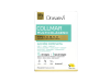 Collmar Multicolágeno Sabor a Limon, 260 g.- Drasanvi