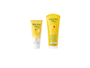 Neceser Baby Verano Cuidado de la Piel. - Weleda