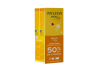 Duplo Caléndula Crema Pañal, 75 ml x 2 . – Weleda