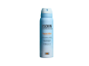 Fotoprotector Facial Mist SPF 50. – Isdin