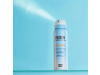 Fotoprotector Facial Mist SPF 50. – Isdin