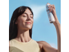 Fotoprotector Facial Mist SPF 50. – Isdin