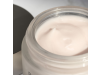 Pack Lumen 10 Ritual Antimanchas + Antiedad + Reafirmante - Bella Aurora Labs
