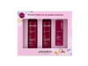 Rutina Completa de Higiene Avanzada. – Primaderm