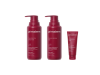 Rutina Completa de Higiene Avanzada. – Primaderm