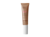 Skin Glow Bronze Gotas Bronceadoras para Rostro, 30 ml.- Sensilis 