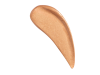 Skin Glow Bronze Gotas Bronceadoras para Rostro, 30 ml.- Sensilis 