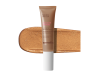Skin Glow Bronze Gotas Bronceadoras para Rostro, 30 ml.- Sensilis 