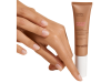 Skin Glow Bronze Gotas Bronceadoras para Rostro, 30 ml.- Sensilis 