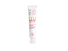 Sensifine Ar Crème spf50+ Crema Solar Calmante Anti - Rojeces 40ml 2 - Svr