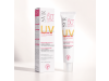Sensifine Ar Crème spf50+ Crema Solar Calmante Anti - Rojeces 40ml 2 - Svr