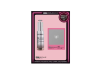 Pack NCEF Revitalizante Sérum Antiedad, 30 ml + Crema Revitalizante NCEF, 15 ml de regalo . – Filorga