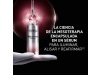 Pack NCEF Revitalizante Sérum Antiedad, 30 ml + Crema Revitalizante NCEF, 15 ml de regalo . – Filorga