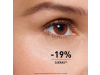 Pack NCEF-Revitalize Eyes, 15 ml + Crema Revitalizante NCEF, 15 ml de regalo. – Filorga