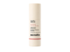 Bonbon Cream Blush Colorete en Crema Barra 01 Peach Sorbet, 4,5 g.- Sensilis 