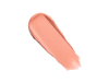 Bonbon Cream Blush Colorete en Crema Barra 01 Peach Sorbet, 4,5 g.- Sensilis 