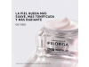 Pack Crema NCEF Revitalize, 50 ml + Crema Revitalizante NCEF, 15 ml de regalo. – Filorga