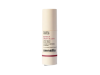 Sensilis Bonbon Cream Blush Colorete en Crema Barra 03 Berry Ganache, 4,5 g. - Sensilis