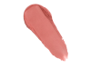 Sensilis Bonbon Cream Blush Colorete en Crema Barra 03 Berry Ganache, 4,5 g. - Sensilis