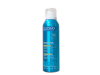 Keracnyl Spray Cuerpo Secante Antigranos, 150 ml. – Ducray