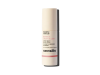 Bonbon Cream Blush Colorete en Crema Barra 02 Strawberry Cream 4,5 g.- Sensilis 