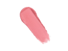 Bonbon Cream Blush Colorete en Crema Barra 02 Strawberry Cream 4,5 g.- Sensilis 