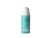 Pure15AZ Serum Anti-Imperfecciones, 30 ml.- Sensilis 