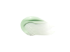 Pure15AZ Serum Anti-Imperfecciones, 30 ml.- Sensilis 