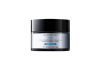 P-TIOX, Crema Antiarrugas, 48 ml. – Skinceuticals