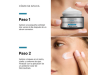 P-TIOX, Crema Antiarrugas, 48 ml. – Skinceuticals