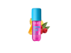 Bruma Perfumada Body & Hair Tropical Crush, 95 ml. - Weleda 