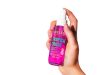 Bruma Perfumada Body & Hair Tropical Crush, 95 ml. - Weleda 