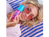 Bruma Perfumada Body & Hair Tropical Crush, 95 ml. - Weleda 