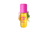 Bruma Perfumada Body & Hair Vanilla Cloud, 95 ml. - Weleda 