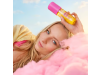 Bruma Perfumada Body & Hair Vanilla Cloud, 95 ml. - Weleda 