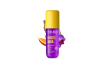 Bruma Perfumada Body & Hair Mystic Aura, 95 ml. - Weleda 