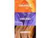 Bruma Perfumada Body & Hair Mystic Aura, 95 ml. - Weleda 