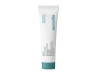 Pure Iso-relief Gel-Crema Reparador Calmante, 50 ml. - Sensilis 