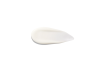 Pure Iso-relief Gel-Crema Reparador Calmante, 50 ml. - Sensilis 