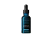 A.G.E.Interrupter Ultra Sérum, 30 ml. - Skinceuticals