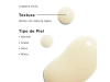 A.G.E.Interrupter Ultra Sérum, 30 ml. - Skinceuticals